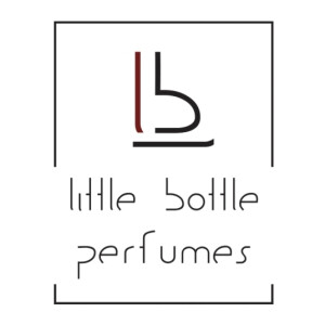 Little Bottle Perfumes